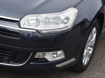 Citroën C5
